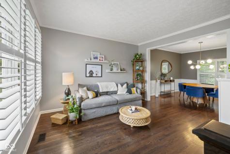 13248 Blacktern Way Carmel IN 46033