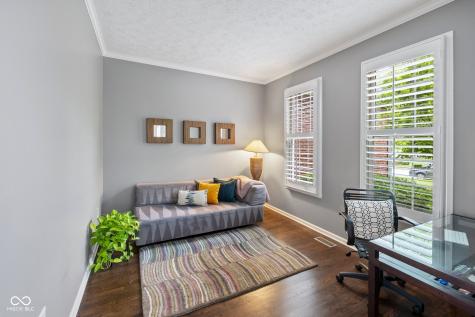 13248 Blacktern Way Carmel IN 46033