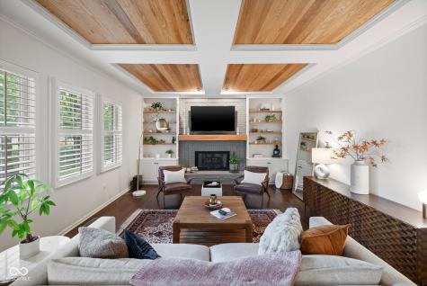 13248 Blacktern Way Carmel IN 46033