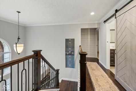 13248 Blacktern Way Carmel IN 46033