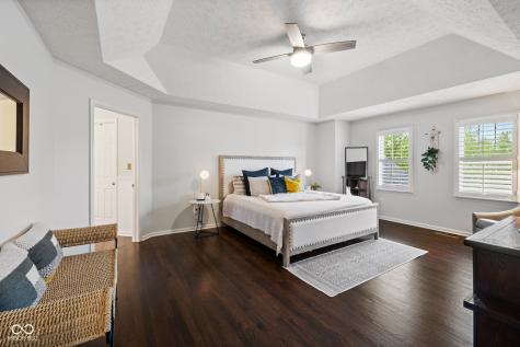 13248 Blacktern Way Carmel IN 46033