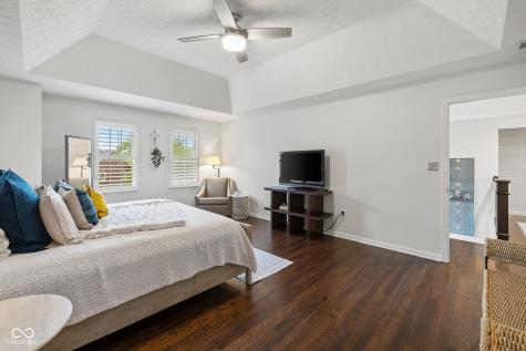 13248 Blacktern Way Carmel IN 46033