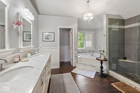 13248 Blacktern Way Carmel IN 46033