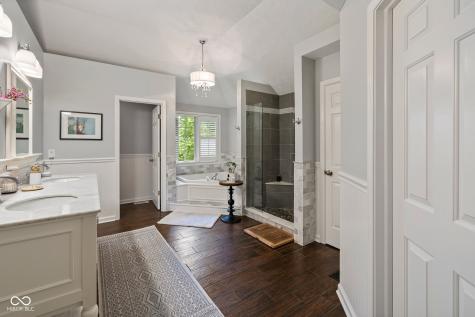 13248 Blacktern Way Carmel IN 46033