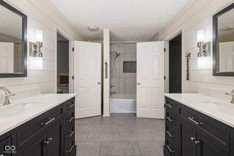 13248 Blacktern Way Carmel IN 46033