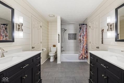 13248 Blacktern Way Carmel IN 46033