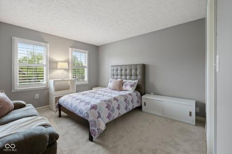 13248 Blacktern Way Carmel IN 46033