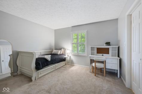 13248 Blacktern Way Carmel IN 46033
