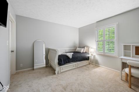 13248 Blacktern Way Carmel IN 46033