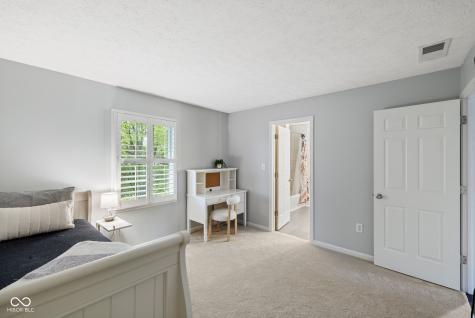 13248 Blacktern Way Carmel IN 46033