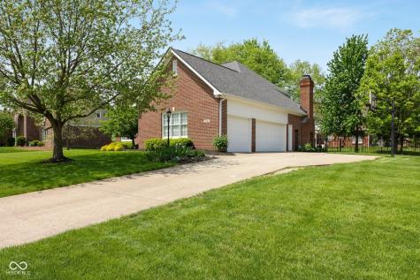 13248 Blacktern Way Carmel IN 46033