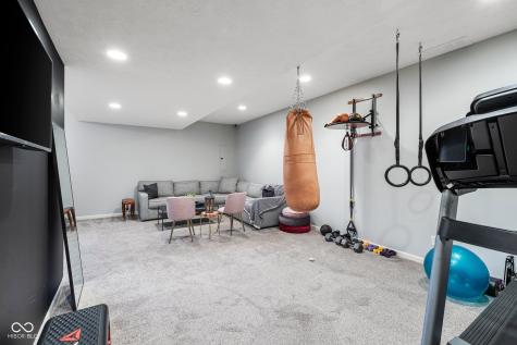 13248 Blacktern Way Carmel IN 46033