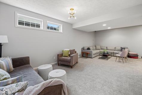 13248 Blacktern Way Carmel IN 46033