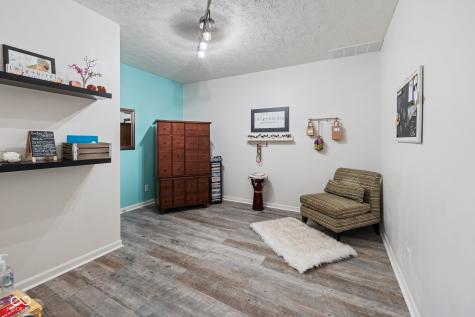 13248 Blacktern Way Carmel IN 46033