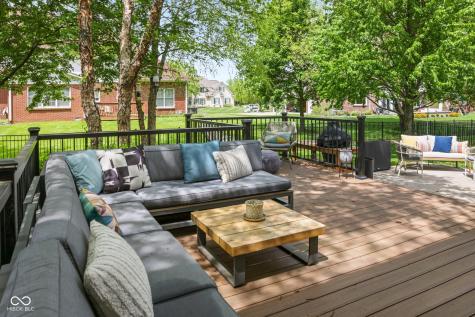 13248 Blacktern Way Carmel IN 46033