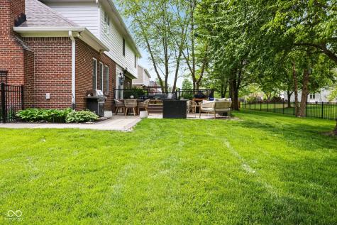 13248 Blacktern Way Carmel IN 46033
