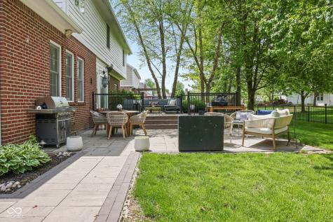 13248 Blacktern Way Carmel IN 46033