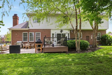 13248 Blacktern Way Carmel IN 46033