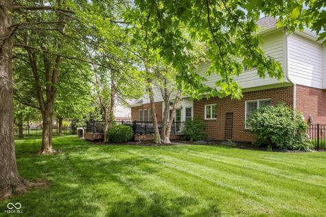 13248 Blacktern Way Carmel IN 46033