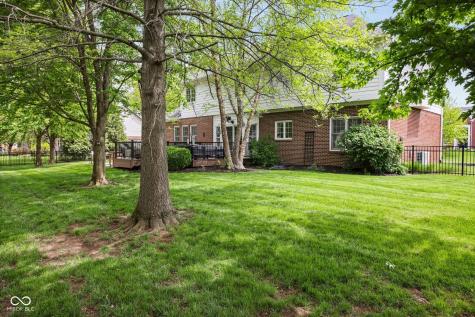 13248 Blacktern Way Carmel IN 46033