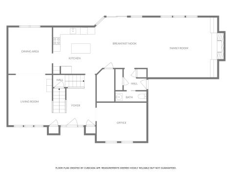 13248 Blacktern Way Carmel IN 46033