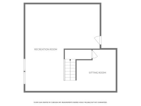 13248 Blacktern Way Carmel IN 46033