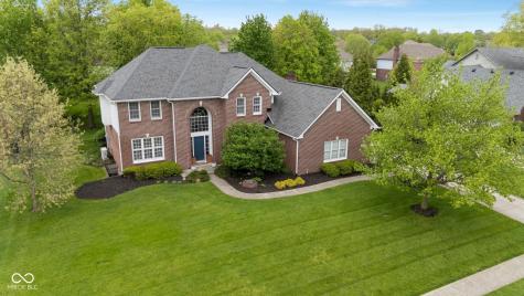 13248 Blacktern Way Carmel IN 46033