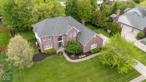 13248 Blacktern Way Carmel IN 46033