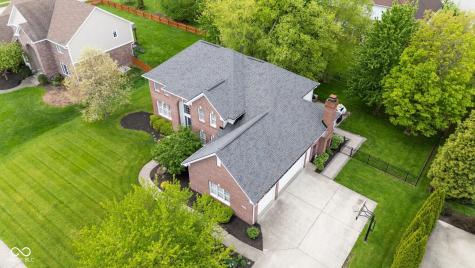 13248 Blacktern Way Carmel IN 46033