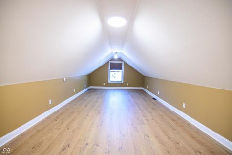 1420 E Rhorer Road Bloomington IN 47401