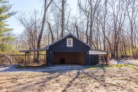 1420 E Rhorer Road Bloomington IN 47401
