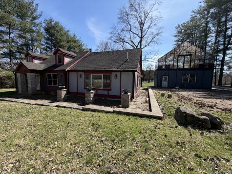 1420 E Rhorer Road Bloomington IN 47401