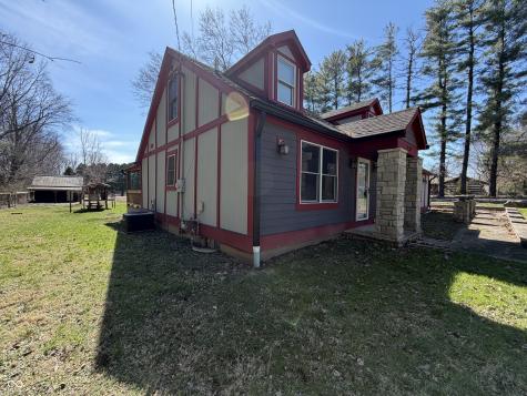 1420 E Rhorer Road Bloomington IN 47401