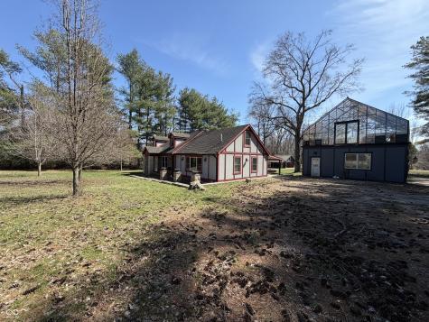 1420 E Rhorer Road Bloomington IN 47401