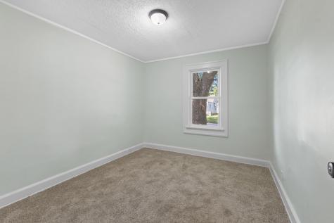 1505 N Chester Avenue Indianapolis IN 46201