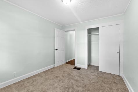 1505 N Chester Avenue Indianapolis IN 46201