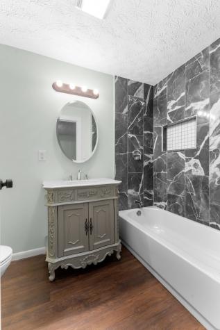 1505 N Chester Avenue Indianapolis IN 46201