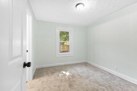 1505 N Chester Avenue Indianapolis IN 46201