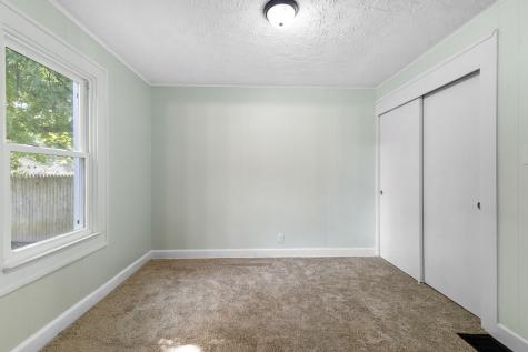 1505 N Chester Avenue Indianapolis IN 46201
