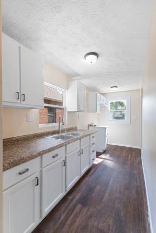 1505 N Chester Avenue Indianapolis IN 46201