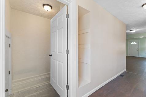 1505 N Chester Avenue Indianapolis IN 46201