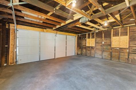 1505 N Chester Avenue Indianapolis IN 46201