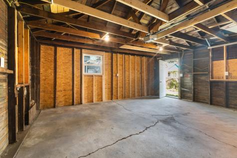 1505 N Chester Avenue Indianapolis IN 46201