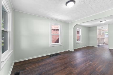 1505 N Chester Avenue Indianapolis IN 46201