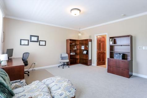 642 N Senate Avenue Indianapolis IN 46202