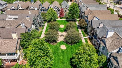 642 N Senate Avenue Indianapolis IN 46202