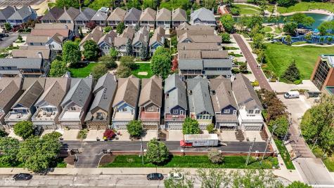 642 N Senate Avenue Indianapolis IN 46202