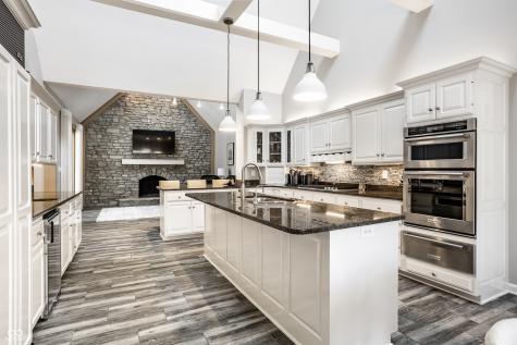 4826 Deer Ridge Drive N Carmel IN 46033