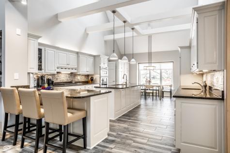 4826 Deer Ridge Drive N Carmel IN 46033
