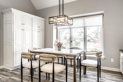 4826 Deer Ridge Drive N Carmel IN 46033